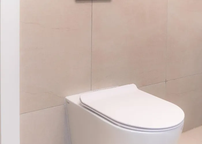 Luxury Zamenhof ולנסיה