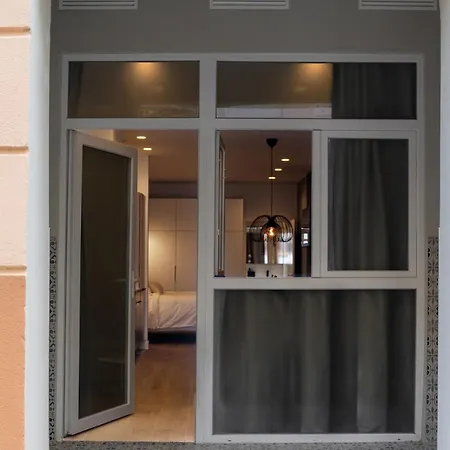 Luxury Zamenhof Appartamento *