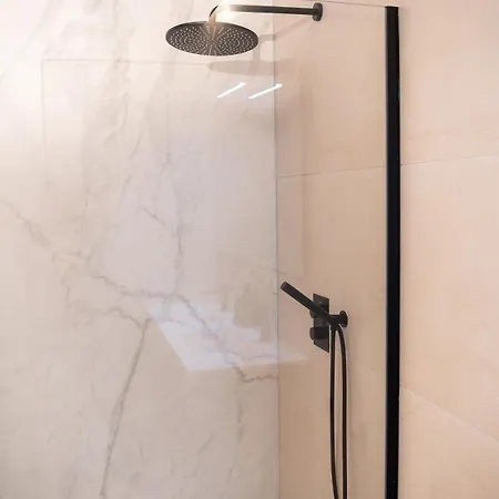 Luxury Zamenhof Appartamento *